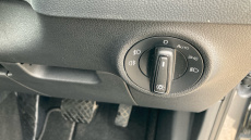 Skoda Karoq 1.5 TSI SE Edition 5dr DSG Petrol Estate